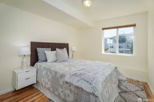1860 22nd Ave, San Francisco, CA 94122 - Photo 22
