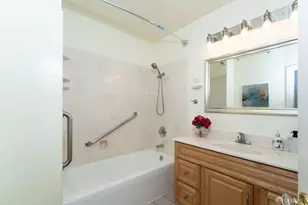 1860 22nd Ave, San Francisco, CA 94122 - Photo 14