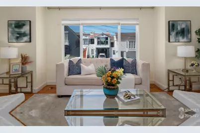 1860 22nd Avenue, San Francisco, CA 94122 - Photo 4