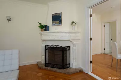 1860 22nd Avenue, San Francisco, CA 94122 - Photo 6