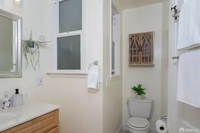 1860 22nd Avenue, San Francisco, CA 94122 - Photo 20