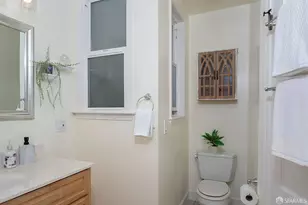 1860 22nd Ave, San Francisco, CA 94122 - Photo 20