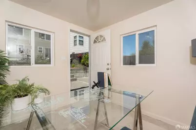 1860 22nd Avenue, San Francisco, CA 94122 - Photo 26
