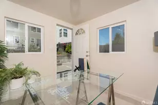 1860 22nd Ave, San Francisco, CA 94122 - Photo 26