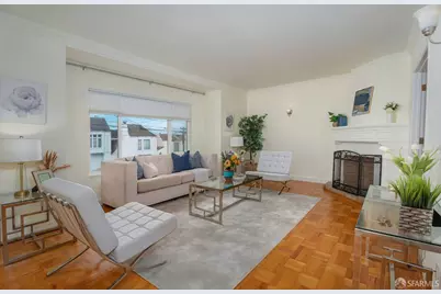 1860 22nd Avenue, San Francisco, CA 94122 - Photo 2