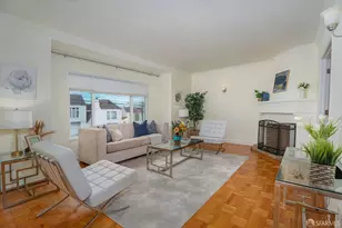 1860 22nd Ave, San Francisco, CA 94122 - Photo 2