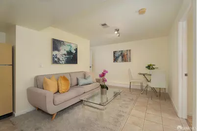 1860 22nd Avenue, San Francisco, CA 94122 - Photo 24