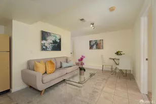 1860 22nd Ave, San Francisco, CA 94122 - Photo 24