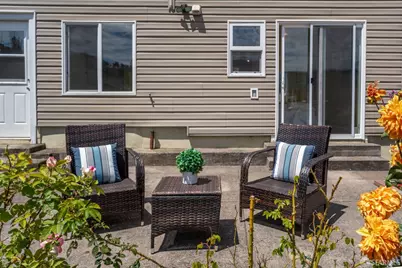 1860 22nd Avenue, San Francisco, CA 94122 - Photo 30