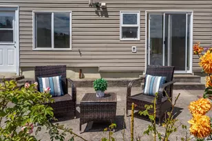 1860 22nd Ave, San Francisco, CA 94122 - Photo 30
