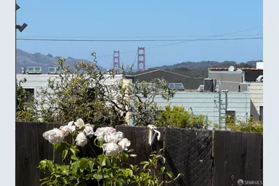 1860 22nd Avenue, San Francisco, CA 94122 - Photo 42
