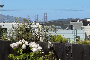 1860 22nd Ave, San Francisco, CA 94122 - Photo 42