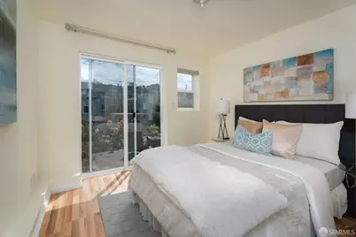 1860 22nd Avenue, San Francisco, CA 94122 - Photo 18