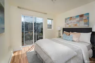 1860 22nd Ave, San Francisco, CA 94122 - Photo 18