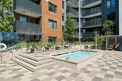 3578 Rambla Place #316, Santa Clara, CA 95051 - Photo 34