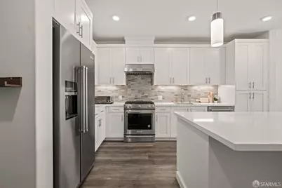 3578 Rambla Place #316, Santa Clara, CA 95051 - Photo 6