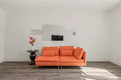 3578 Rambla Place #316, Santa Clara, CA 95051 - Photo 10
