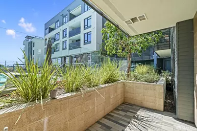 3578 Rambla Place #316, Santa Clara, CA 95051 - Photo 12