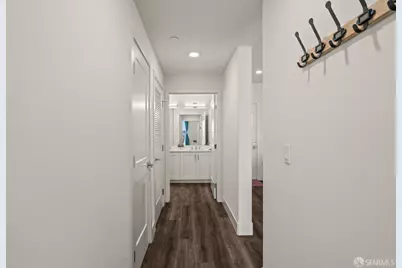 3578 Rambla Place #316, Santa Clara, CA 95051 - Photo 16
