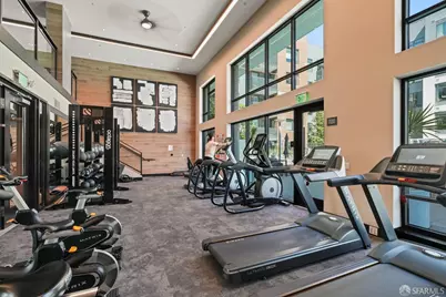 3578 Rambla Place #316, Santa Clara, CA 95051 - Photo 24