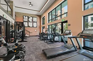 3578 Rambla Pl, Santa Clara, CA 95051 - Photo 24