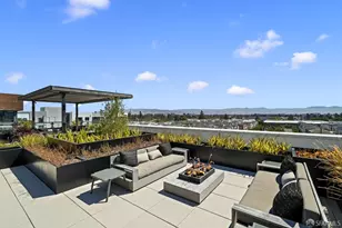 3578 Rambla Pl, Santa Clara, CA 95051 - Photo 36