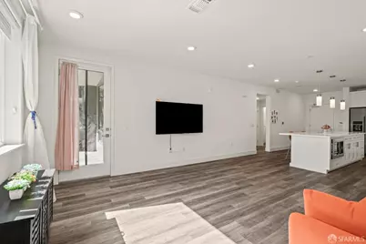 3578 Rambla Place #316, Santa Clara, CA 95051 - Photo 8