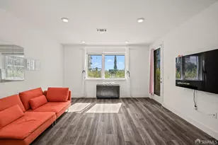 3578 Rambla Pl, Santa Clara, CA 95051 - Photo 2