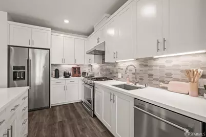 3578 Rambla Place #316, Santa Clara, CA 95051 - Photo 6