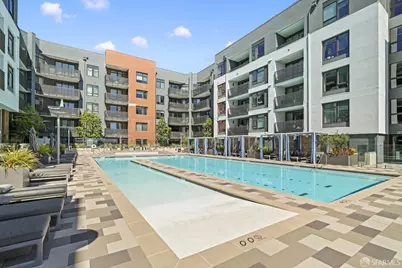 3578 Rambla Place #316, Santa Clara, CA 95051 - Photo 18