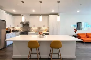 3578 Rambla Pl, Santa Clara, CA 95051 - Photo 10