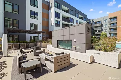 3578 Rambla Place #316, Santa Clara, CA 95051 - Photo 26