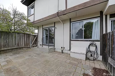 3840 Radburn Drive, South San Francisco, CA 94080 - Photo 28