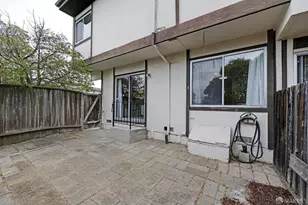 3840 Radburn Dr, South San Francisco, CA 94080 - Photo 28