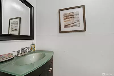 3840 Radburn Drive, South San Francisco, CA 94080 - Photo 16