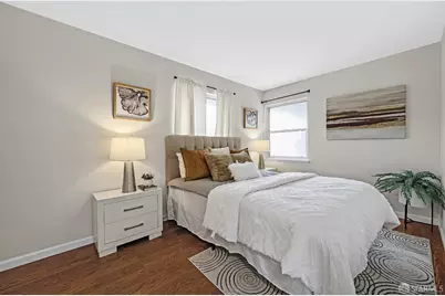 3840 Radburn Drive, South San Francisco, CA 94080 - Photo 26