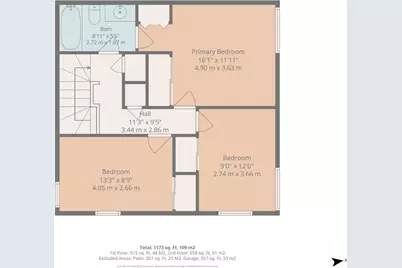 3840 Radburn Drive, South San Francisco, CA 94080 - Photo 32