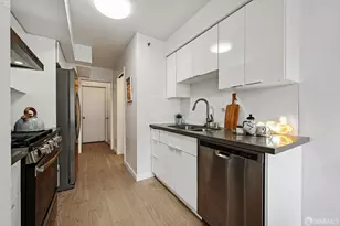 3840 Radburn Dr, South San Francisco, CA 94080 - Photo 14