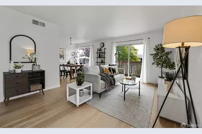 3840 Radburn Drive, South San Francisco, CA 94080 - Photo 8