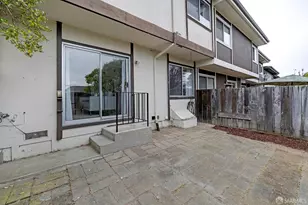 3840 Radburn Dr, South San Francisco, CA 94080 - Photo 30