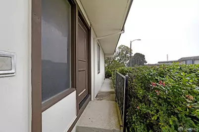 3840 Radburn Drive, South San Francisco, CA 94080 - Photo 6
