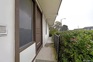 3840 Radburn Dr, South San Francisco, CA 94080 - Photo 6
