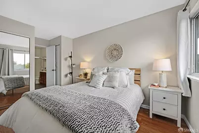3840 Radburn Drive, South San Francisco, CA 94080 - Photo 22