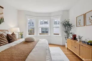 2306 16th Ave, San Francisco, CA 94116 - Photo 38