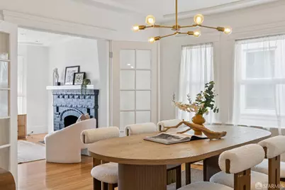 2306 16th Avenue, San Francisco, CA 94116 - Photo 26