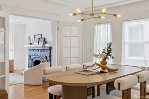 2306 16th Ave, San Francisco, CA 94116 - Photo 26