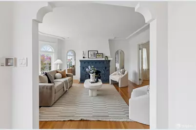 2306 16th Avenue, San Francisco, CA 94116 - Photo 12