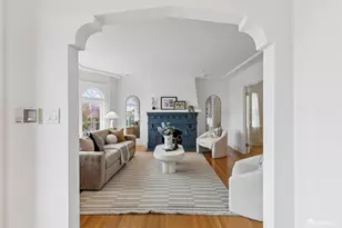 2306 16th Ave, San Francisco, CA 94116 - Photo 12