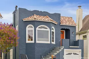 2306 16th Ave, San Francisco, CA 94116 - Photo 6