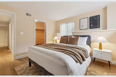 2306 16th Avenue, San Francisco, CA 94116 - Photo 48